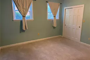 3959 Quilling Rd, Winston-Salem, NC 27104 - Photo 31