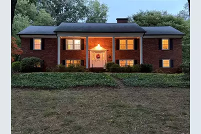 3959 Quilling Road, Winston-Salem, NC 27104 - Photo 1