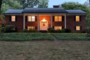 3959 Quilling Rd, Winston-Salem, NC 27104 - Photo 1