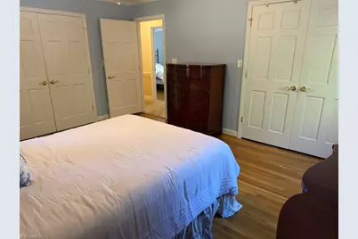 3959 Quilling Road, Winston-Salem, NC 27104 - Photo 19