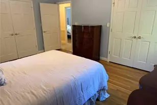 3959 Quilling Rd, Winston-Salem, NC 27104 - Photo 21