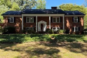3959 Quilling Rd, Winston-Salem, NC 27104 - Photo 41