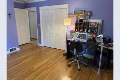 3959 Quilling Road, Winston-Salem, NC 27104 - Photo 25