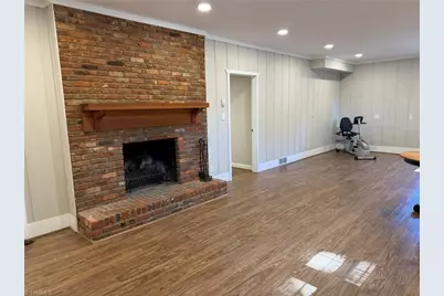 3959 Quilling Road, Winston-Salem, NC 27104 - Photo 29