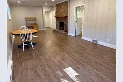 3959 Quilling Road, Winston-Salem, NC 27104 - Photo 31