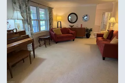 3959 Quilling Road, Winston-Salem, NC 27104 - Photo 5