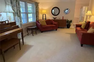 3959 Quilling Rd, Winston-Salem, NC 27104 - Photo 13