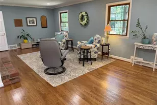 3959 Quilling Rd, Winston-Salem, NC 27104 - Photo 5