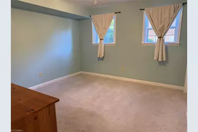 3959 Quilling Road, Winston-Salem, NC 27104 - Photo 33
