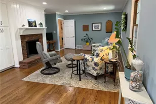 3959 Quilling Rd, Winston-Salem, NC 27104 - Photo 3