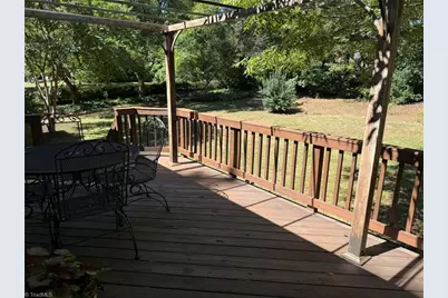 3959 Quilling Road, Winston-Salem, NC 27104 - Photo 39