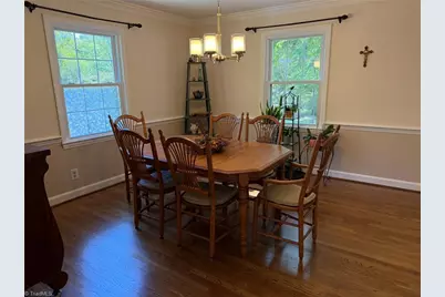 3959 Quilling Road, Winston-Salem, NC 27104 - Photo 7