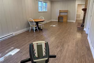 3959 Quilling Rd, Winston-Salem, NC 27104 - Photo 17
