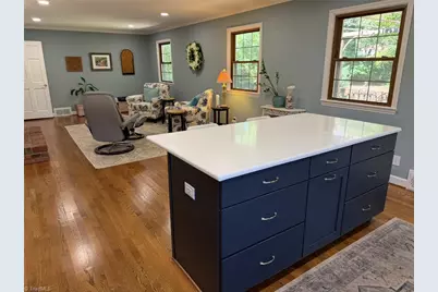 3959 Quilling Road, Winston-Salem, NC 27104 - Photo 17