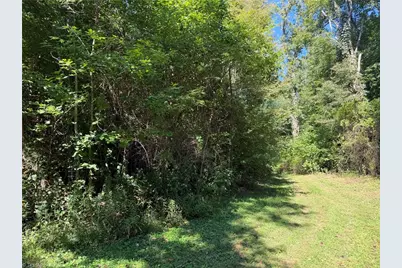 Tbd Irwin Grocery Road, Laurel Springs, NC 28644 - Photo 29