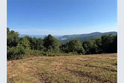 Tbd Irwin Grocery Road, Laurel Springs, NC 28644 - Photo 7