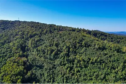 Tbd Irwin Grocery Road, Laurel Springs, NC 28644 - Photo 39