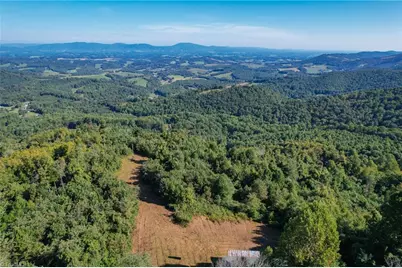 Tbd Irwin Grocery Road, Laurel Springs, NC 28644 - Photo 35