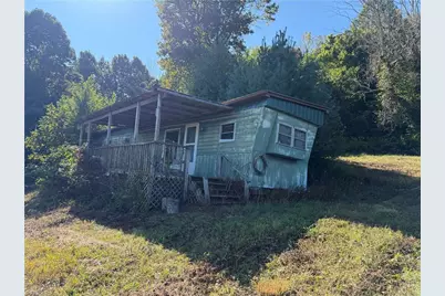 Tbd Irwin Grocery Road, Laurel Springs, NC 28644 - Photo 11