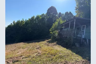 Tbd Irwin Grocery Road, Laurel Springs, NC 28644 - Photo 13