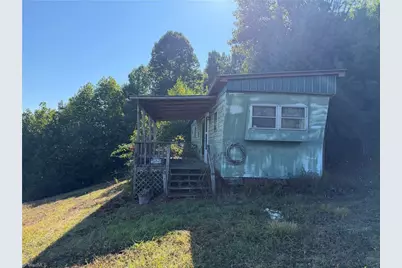 Tbd Irwin Grocery Road, Laurel Springs, NC 28644 - Photo 9