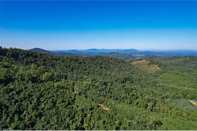 Tbd Irwin Grocery Road, Laurel Springs, NC 28644 - Photo 41