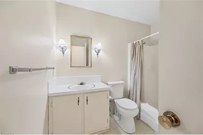3540 Fraternity Church Road, Winston-Salem, NC 27127 - Photo 11