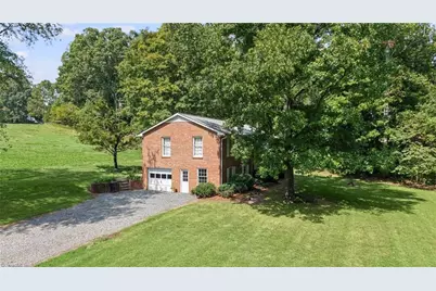 3540 Fraternity Church Road, Winston-Salem, NC 27127 - Photo 19