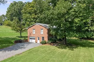 3540 Fraternity Church Rd, Winston-Salem, NC 27127 - Photo 19