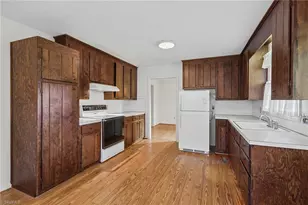 3540 Fraternity Church Rd, Winston-Salem, NC 27127 - Photo 5