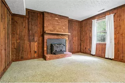 3540 Fraternity Church Road, Winston-Salem, NC 27127 - Photo 13