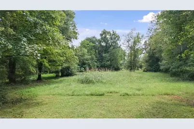 3540 Fraternity Church Road, Winston-Salem, NC 27127 - Photo 23