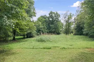 3540 Fraternity Church Rd, Winston-Salem, NC 27127 - Photo 23