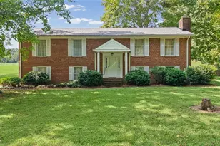 3540 Fraternity Church Rd, Winston-Salem, NC 27127 - Photo 3