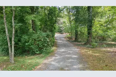 3540 Fraternity Church Road, Winston-Salem, NC 27127 - Photo 21