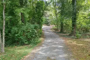 3540 Fraternity Church Rd, Winston-Salem, NC 27127 - Photo 21