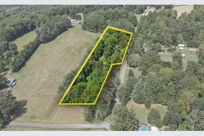 3540 Fraternity Church Road, Winston-Salem, NC 27127 - Photo 25