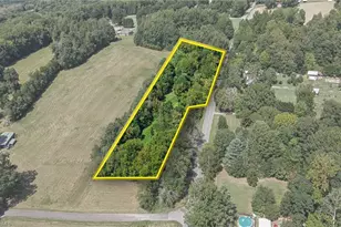3540 Fraternity Church Rd, Winston-Salem, NC 27127 - Photo 25