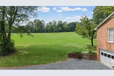 3540 Fraternity Church Road, Winston-Salem, NC 27127 - Photo 17