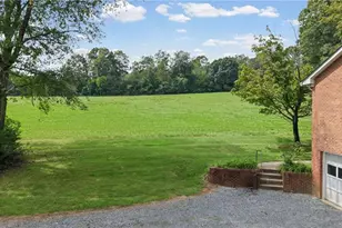 3540 Fraternity Church Rd, Winston-Salem, NC 27127 - Photo 17