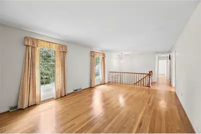 3540 Fraternity Church Road, Winston-Salem, NC 27127 - Photo 7