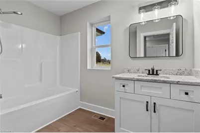 825 Washington Post Road, New Bern, NC 28562 - Photo 7