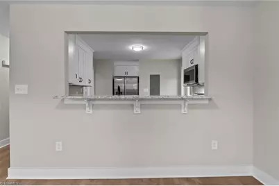 825 Washington Post Road, New Bern, NC 28562 - Photo 5