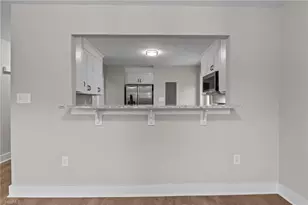 825 Washington Post Rd, New Bern, NC 28562 - Photo 5