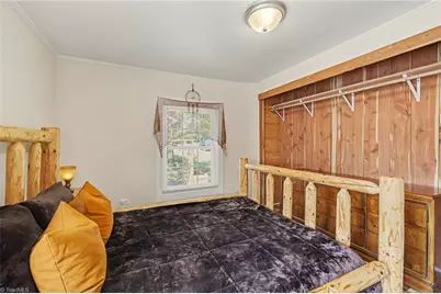 5883 Mendenhall Road, Archdale, NC 27263 - Photo 23