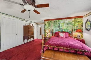 5883 Mendenhall Rd, Archdale, NC 27263 - Photo 19