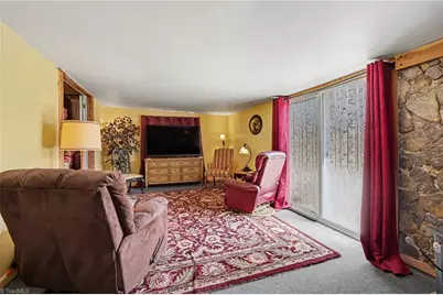 5883 Mendenhall Road, Archdale, NC 27263 - Photo 17