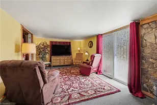 5883 Mendenhall Rd, Archdale, NC 27263 - Photo 17
