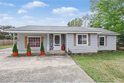 5883 Mendenhall Road, Archdale, NC 27263 - Photo 25