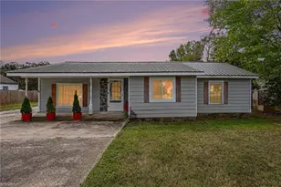 5883 Mendenhall Rd, Archdale, NC 27263 - Photo 27